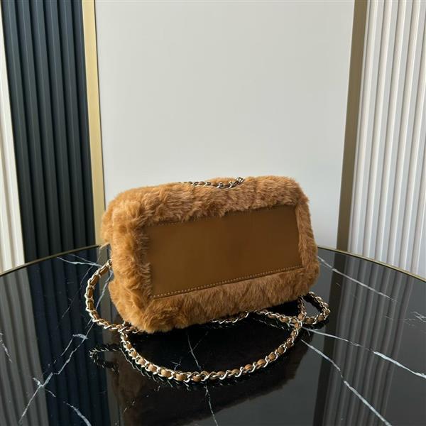 2026131205934750 730